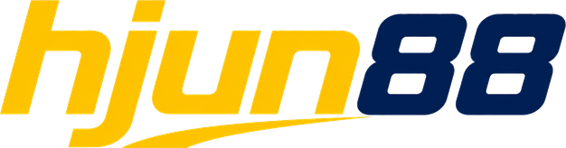 hjun88 Logo